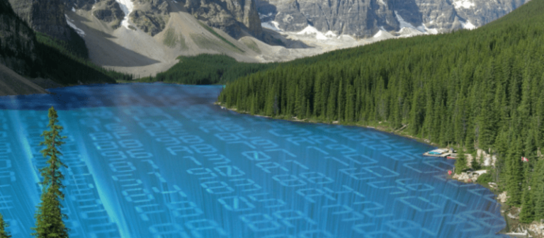 Unveiling the Depths: A Comprehensive Guide to Understanding Data Lakes 